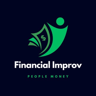 Financial Improv