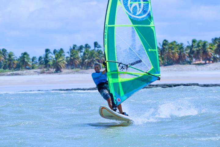 Mechthild Amann-Herr