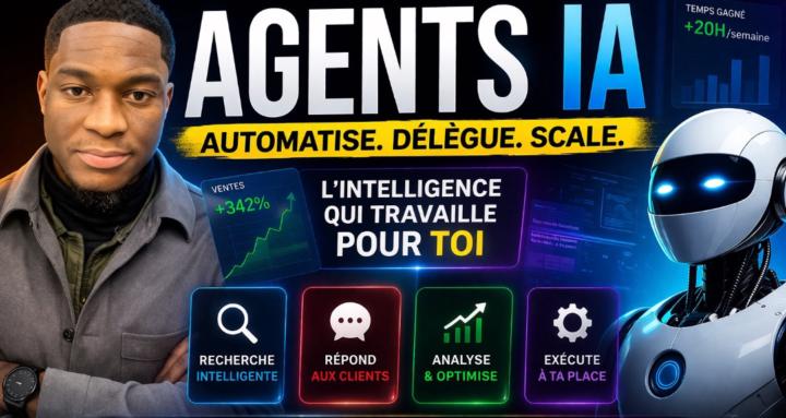 AI School