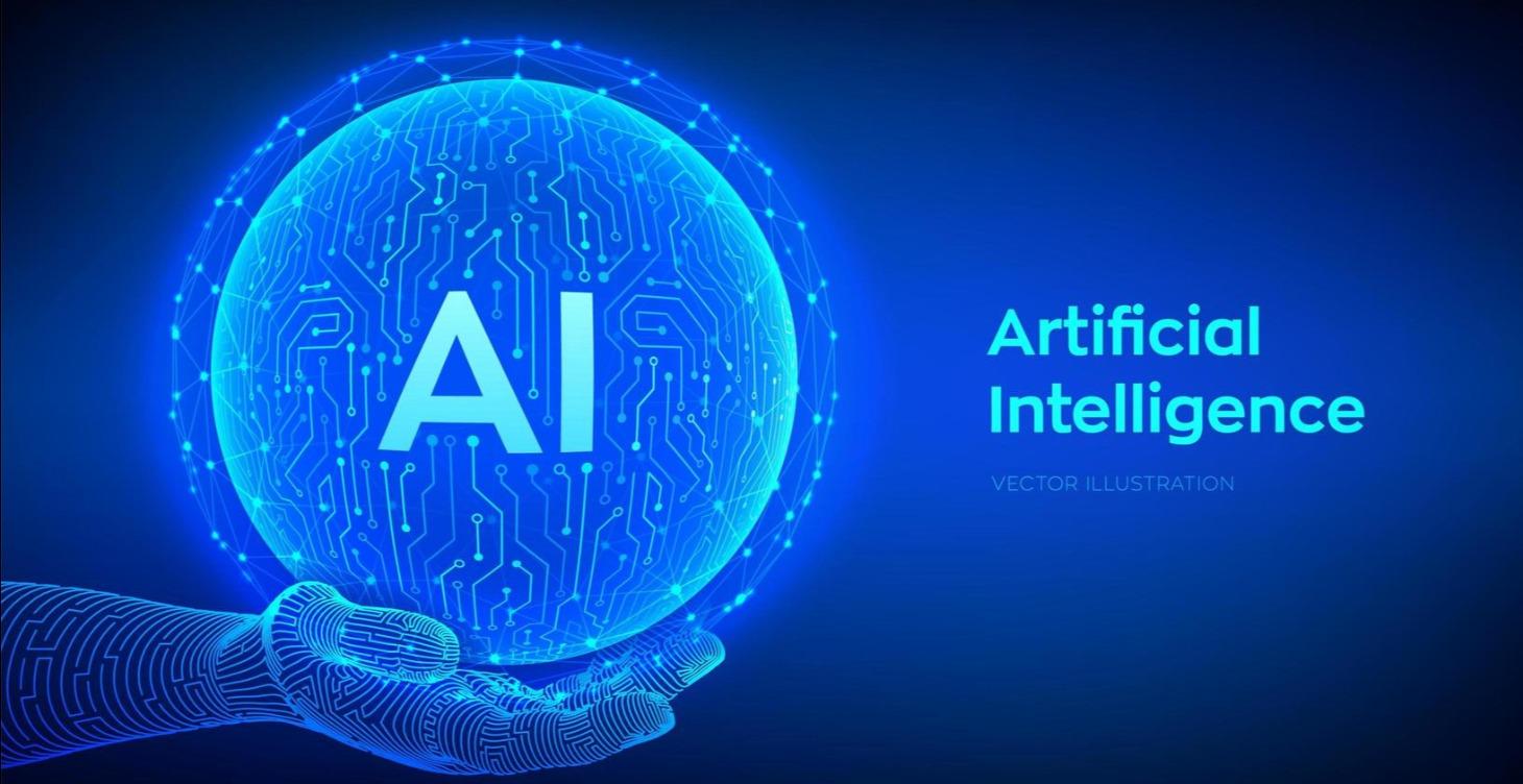 Programme de formation Appliquée sur Skool