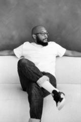 James Green
