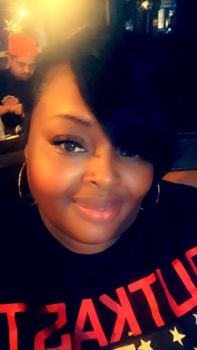 Shay Walker