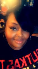 Shay Walker