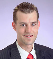 Rene Koch