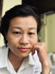 Hiền Nguyễn