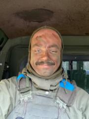 Justas Stankevičius