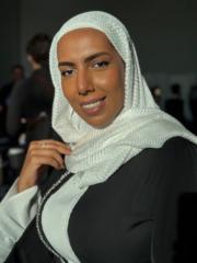 Aisha Abdellateef