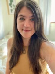 Sarah Duncan