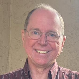 Tim Atwell