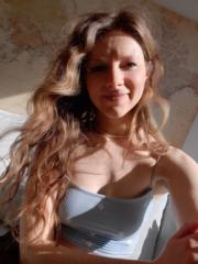 Romina Jarosch