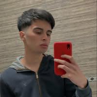 Benjamín Zelada Godoy