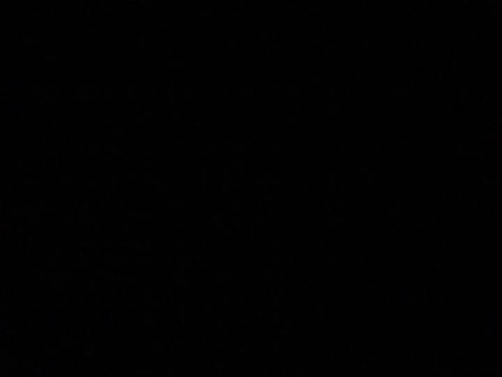 Benjamín Zelada Godoy