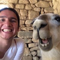 Felipe Duitama