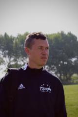 Michel Poldervaart