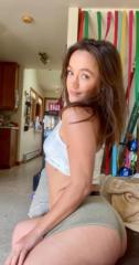 Olivia Brown
