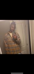 Emmanuel Ford