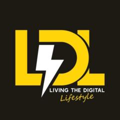 Living the Digital Life style
