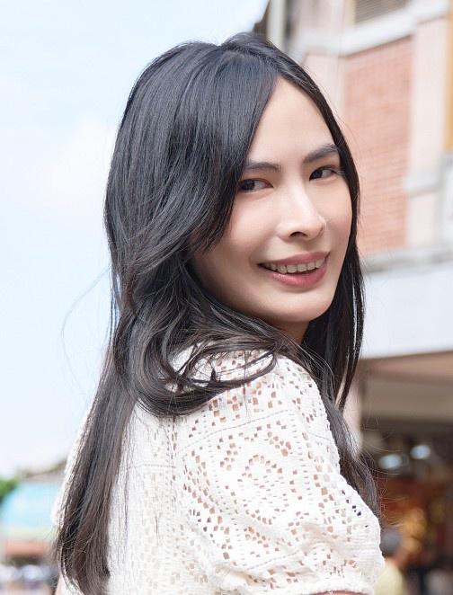 Enna Chen