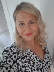 Gaynor Clark