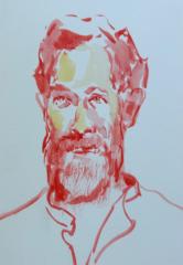 Mark OConnor