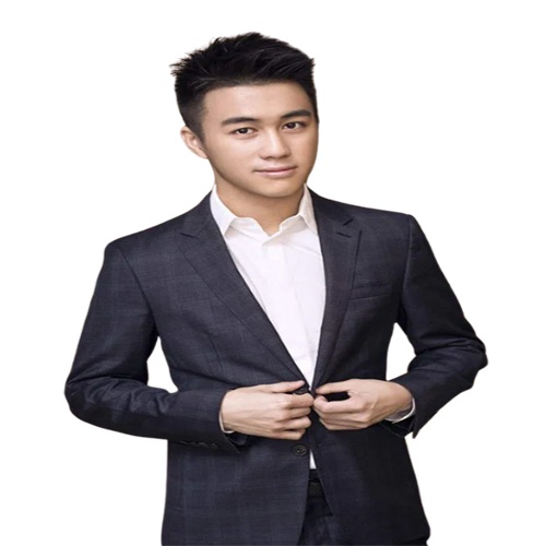 CEO Le Van Khanh VankhanhTV