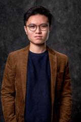 Branton Choi