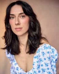 Flavia Ferretti
