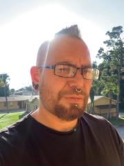 Jason Drake