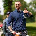 Inner Game Golf Challenge icon