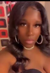 Sandtasha Hope