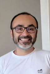 Marcelo Sabino dos Santos