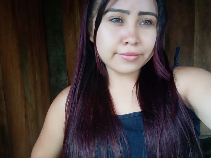 Grisleydin Anielka Hernández García