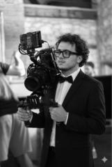 Max Heppi