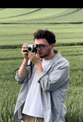 Max Heppi