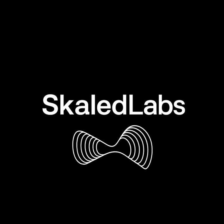 Skaled Labs