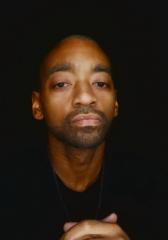 Michael Mayes
