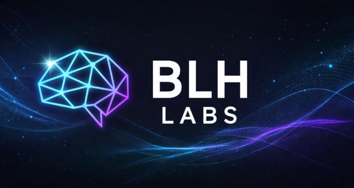BLHLabs