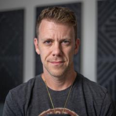 Nick Magnuson