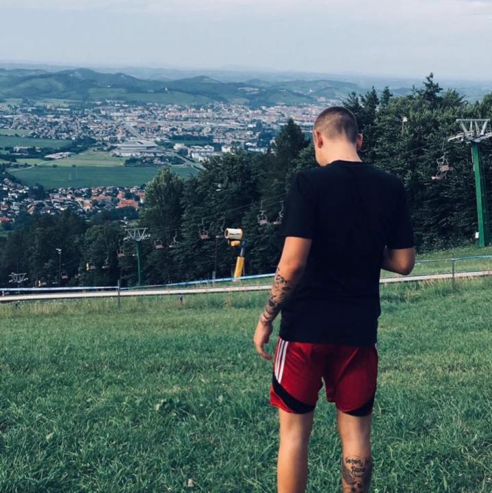 Alen Polanec