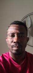 Alrick Christian