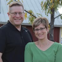Kathy Root