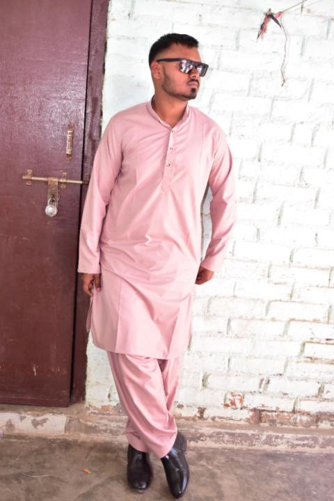 Ankit Gautam