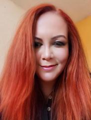 Ener Giovanca Brumatti da Rocha