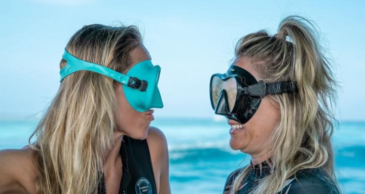 The Unstuck Life SCUBAProject 