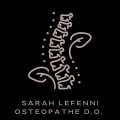 Sarah Lefenni