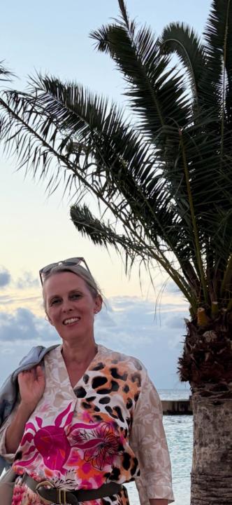 Ulrike Dr.Burgeth
