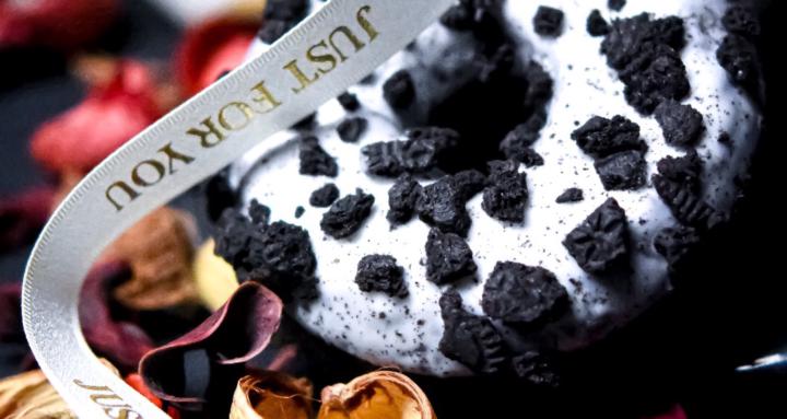 Photography for everyone