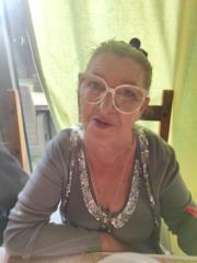 Lieve Philips