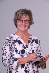 Heike Christ