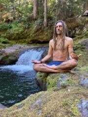 Sakshi Zion